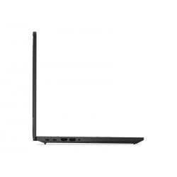 LENOVO T16 G4 U7-255H, 16