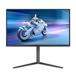 Philips 27M2N6500 27