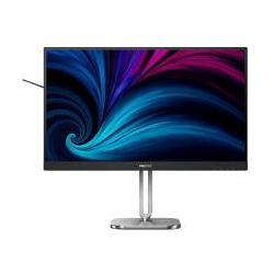 Philips 27B2N4500 27 Philips 27B2N4500 27