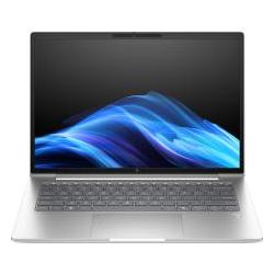 HP EliteBook 6 G1i -BQ4L0PT- U5-225U / 16GB 5600MTs / 512GB SSD/ 14