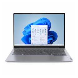 Lenovo ThinkBook 14 G7 -21MV008YAU- Ryzen 5-7535HS / 16GB 4800MHz / 512GB SSD / 14