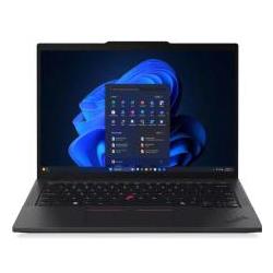 Lenovo ThinkPad T14 G6 -21QC0026AU- Intel U7-255H / 32GB 5600MHz / 512GB SSD / 14