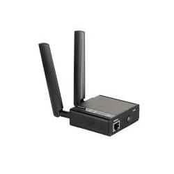 D-Link DWM-311, 4G LTE M2M VPN Modem DWM-311