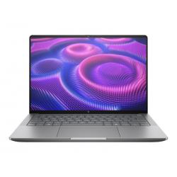 Hp Zbook Ultra 14 G1a AI Max+ Pro 395 14 Hp Zbook Ultra 14 G1a AI Max+ Pro 395 14