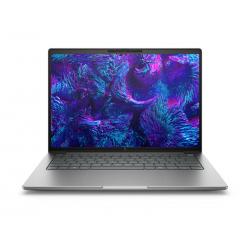 Hp Zbook 8 G1i 14(FireFly) U7-255H 14