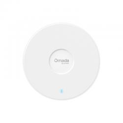 TP-LINK OMADA BE3600 WI-FI 7 DUAL-BAND CEILING ACCESS POINT, 4-STREAM, 2.5G(1), 5YR EAP720 TP-LINK OMADA BE3600 WI-FI 7 DUAL-BAND CEILING ACCESS POINT, 4-STREAM, 2.5G(1), 5YR EAP720