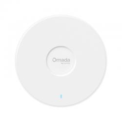 TP-LINK OMADA BE9300 WI-FI 7 TRI-BAND CEILING ACCESS POINT, 2.5G(1), POE, 5YR EAP770