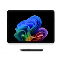 Microsoft SURFACE PRO 12in C8/16GB/256GB PLATINUM, W11P (CP+) 2YR NO PSU EP2-27274 Microsoft SURFACE PRO 12in C8/16GB/256GB PLATINUM, W11P (CP+) 2YR NO PSU EP2-27274