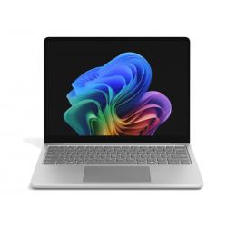 Microsoft SURFACE LAPTOP 13in C8/16GB/256GB PLATINUM, W11P (CP+) 2YR EP2-31821