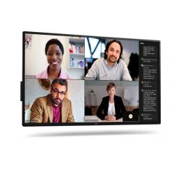 DELL P-SERIES 55 DELL P-SERIES 55