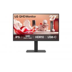 LG 27