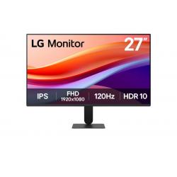 LG 27