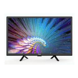 CHiQ L24G5W 24 CHiQ L24G5W 24