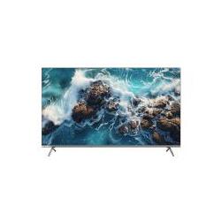 CHiQ U50QM10 50 CHiQ U50QM10 50