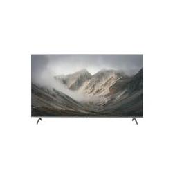 CHiQ U75QM10 75 CHiQ U75QM10 75