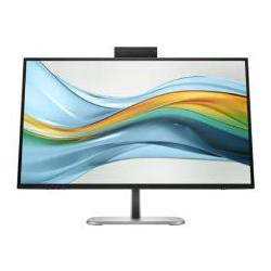 HP SERIES 5 PRO 527PM -9E0Y9UT- 27