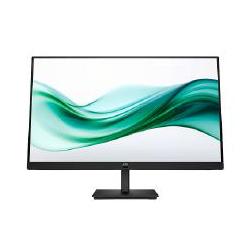 HP SERIES 3 PRO 324PH -B0BU9UT- 23.8 HP SERIES 3 PRO 324PH -B0BU9UT- 23.8