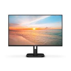 Philips 24E1N2300A 24 Philips 24E1N2300A 24