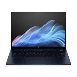 HP Elitebook Ultra G1i 14 AI -B9GC8PT- Intel U7-258V / 32GB (onboard) 8533MHz / 512GB SSD / 14 HP Elitebook Ultra G1i 14 AI -B9GC8PT- Intel U7-258V / 32GB (onboard) 8533MHz / 512GB SSD / 14