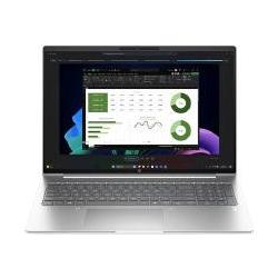 HP ProBook 4 G1i -BP9E2PT- Intel U7-255U / 16GB (8GBx2) 5600MHz / 512GB SSD / 16