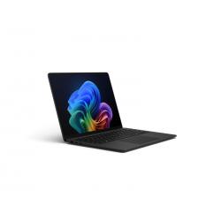 Microsoft SURFACE LAPTOP 7 INTEL 13.8 Microsoft SURFACE LAPTOP 7 INTEL 13.8