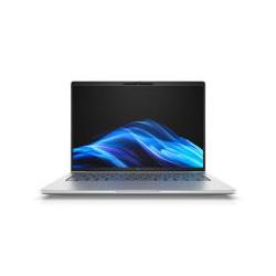 HP EliteBook 8 G1i -BX3Q6PT- Intel U5-225U / 32GB 5600MHz / 512GB SSD / 14