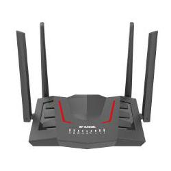 D-Link DWR-M955X, Wireless 4G LTE Wi-Fi 6 AX1500 Gigabit Router DWR-M955X D-Link DWR-M955X, Wireless 4G LTE Wi-Fi 6 AX1500 Gigabit Router DWR-M955X