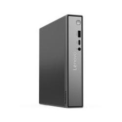 Lenovo ThinkCentre Neo 50Q G5 Tiny -13B9001XAU- Intel i5-210H / 16GB 5600MHz / 512GB SSD / WLAN+BT / W11P / 1-1-1 (Replaces 12LN007PAU) 13B9001XAU Lenovo ThinkCentre Neo 50Q G5 Tiny -13B9001XAU- Intel i5-210H / 16GB 5600MHz / 512GB SSD / WLAN+BT / W11P / 1-1-1 (Replaces 12LN007PAU) 13B9001XAU