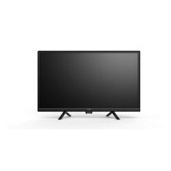 CHiQ L24D6CG 24 CHiQ L24D6CG 24