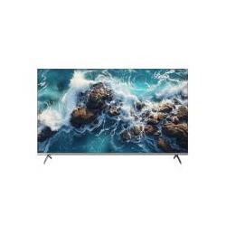 CHiQ U55QM10 55 CHiQ U55QM10 55