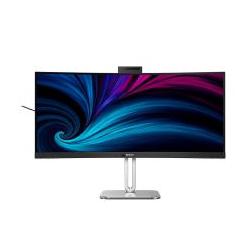 Philips 34B2U6603CH 34