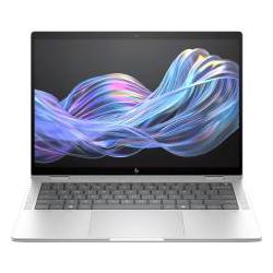 HP Elitebook X Flip G1i 14 AI -B9GG2PT- Intel U5-226V / 16GB 8533MHz / 512GB SSD / 14