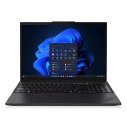 Lenovo ThinkPad T16 G4 -21QE0020AU- Intel U5-225H / 16GB 5600MHz / 512GB SSD / 16