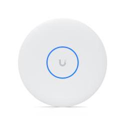 Ubiquiti U7-Pro-XGS Wi-Fi 7 XGS Access Point, 688Mbps@2.4Ghz, 8.6Gbps@5Ghz, 5.8Gbps@6Ghz, PoE++ Powered, No Injector Included U7-Pro-XGS Ubiquiti U7-Pro-XGS Wi-Fi 7 XGS Access Point, 688Mbps@2.4Ghz, 8.6Gbps@5Ghz, 5.8Gbps@6Ghz, PoE++ Powered, No Injector Included U7-Pro-XGS