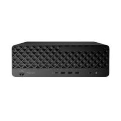 HP ProDesk 4 SFF G1i -C3FP4PT- Intel U5-235 / 16GB 5600MHz / 512GB SSD / WLAN / W11P / 3-3-3 (Replaces B27SZPT) C3FP4PT