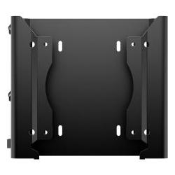 Hp 99T54AA - HP DM v4+ VESA Sleeve (Replaces 13L67AA) 99T54AA