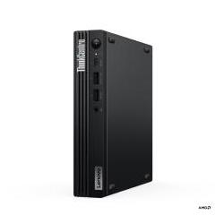 Lenovo ThinkCentre M75Q G5 Tiny -12RQ0025AU- Ryzen 5 8500GE / 16GB 5200MHz / 512GB SSD / WIFI+BT / W11P / 3-3-3 12RQ0025AU