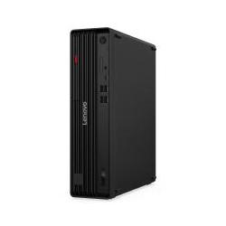 Lenovo ThinkCentre M70S G6 SFF -12YK000FAU- Intel U5-225 / 16GB 5600MHz / 512GB SSD / WIFI+BT / W11P / 3-3-3 (Replaces 12U30016AU) 12YK000FAU Lenovo ThinkCentre M70S G6 SFF -12YK000FAU- Intel U5-225 / 16GB 5600MHz / 512GB SSD / WIFI+BT / W11P / 3-3-3 (Replaces 12U30016AU) 12YK000FAU