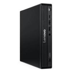 Lenovo ThinkCentre M70Q G6 Tiny -13A4000AAU- Intel U7-265T / 32GB 5600MHz / 1TB SSD / WIFI+BT / W11P / 3-3-3 (Replaces 12TD002EAU) 13A4000AAU
