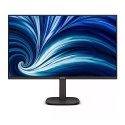 Philips 27B2N3500J 27 Philips 27B2N3500J 27