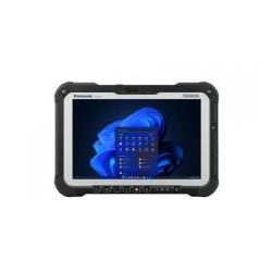Panasonic Toughbook G2 Mk2 i5-1245U, 16GB, 2TB SSD Opal, 10.1