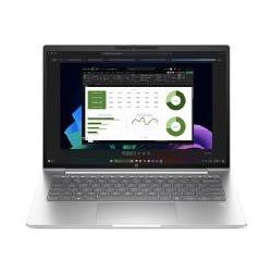 HP ProBook 4 G1i -BP9C2PT- Intel U7-255U / 16GB (8GBx2) 5600MHz / 512GB SSD / 14