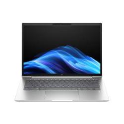 HP ProBook 4 G1i -C2BP2AT- Intel 5-120U / 16GB (16GBx1) 5600MHz / 512GB SSD / 14 HP ProBook 4 G1i -C2BP2AT- Intel 5-120U / 16GB (16GBx1) 5600MHz / 512GB SSD / 14