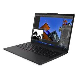 Lenovo ThinkPad T16 G4 -21QE0023AU- Intel U7-255H / 32GB 5600MHz / 512GB SSD / 16