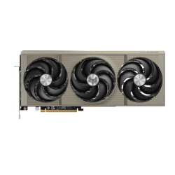 SAPPHIRE NITRO+ AMD RADEON RX 9070 XT GAMING OC 16GB DUAL HDMI / DUAL DP