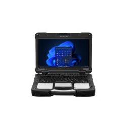 Panasonic Toughbook 40 (14