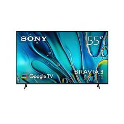 Sony BRAVIA 3 FWD55S30 55