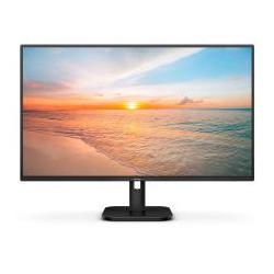 Philips 27E1N1200A 27