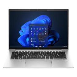 HP Elitebook 840 G10 -A00D0PT- Intel i5-1335U / 16GB (16GBx1) 4800MHz / 512GB SSD / 14