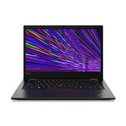 Lenovo ThinkPad L13 G3 -21BAS2KT00- Ryzen 3-5425U / 8GB 3200MHz / 256GB SSD / 13.3
